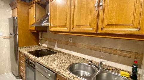 Photo 2 of Flat to rent in Centro, Mérida