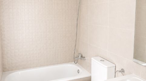 Photo 5 of Flat for rent in Calle Agustina de Aragón, 49, Hospital, Valdemoro