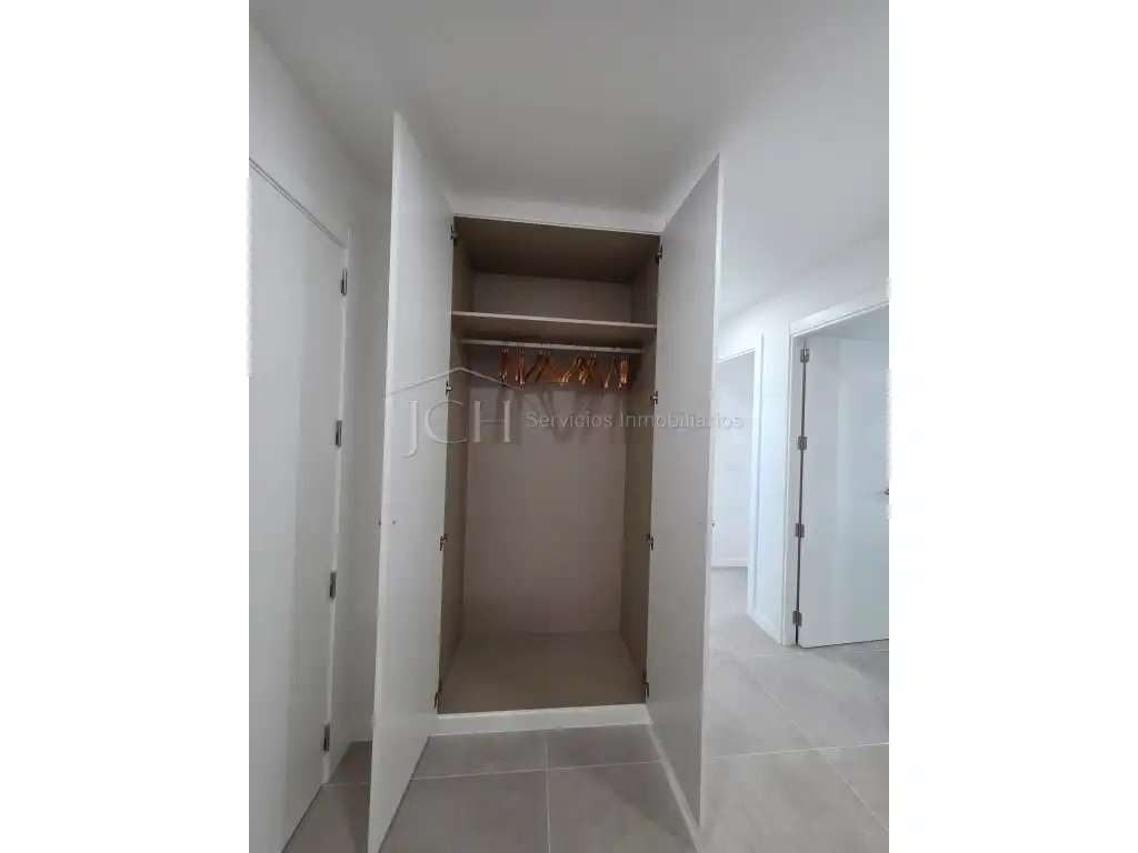 Ático de alquiler en Estepona con Amueblado