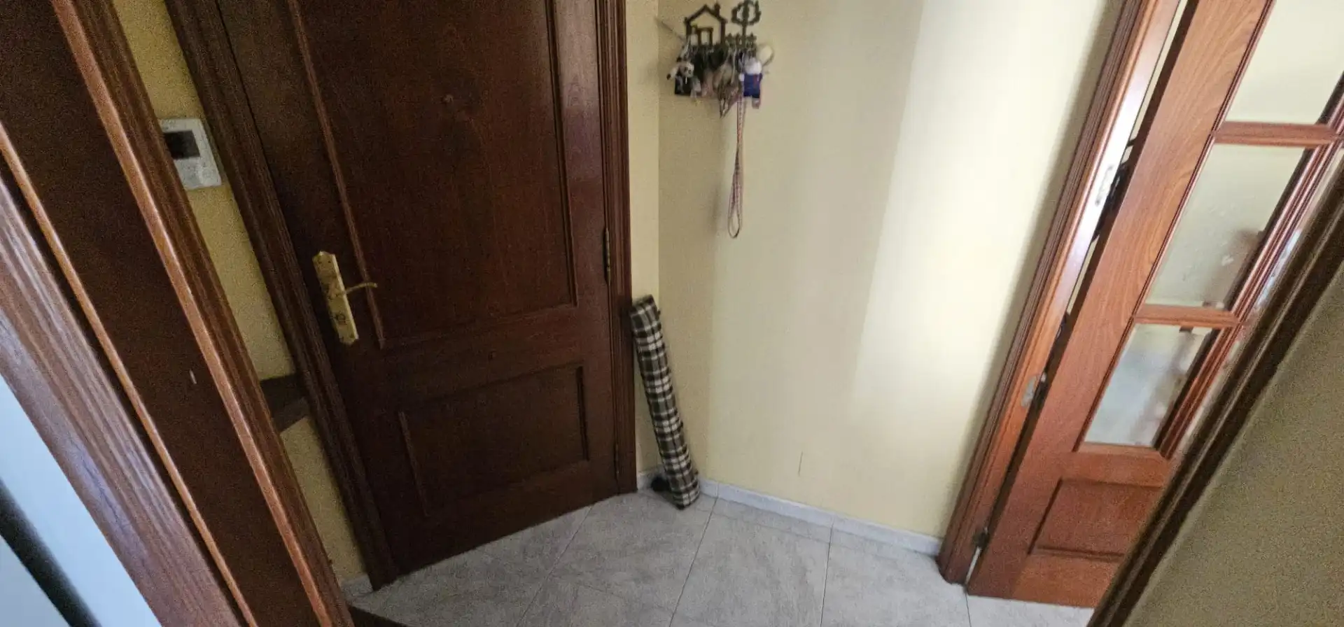 Flat for sale in Mataró  with Heating, Storage room and Balcony