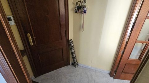Foto 3 de Pis en venda a Pla d'en Boet, Mataró