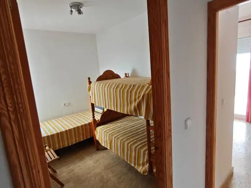 Habitación de Piso de alquiler en Lo Pagán  