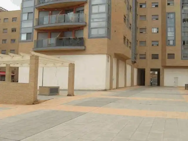 Local comercial en venta en Cartagena ciudad