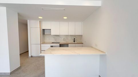 Foto 3 de Apartamento en venta en Calle Perseo, Aguas Nuevas, Torrevieja