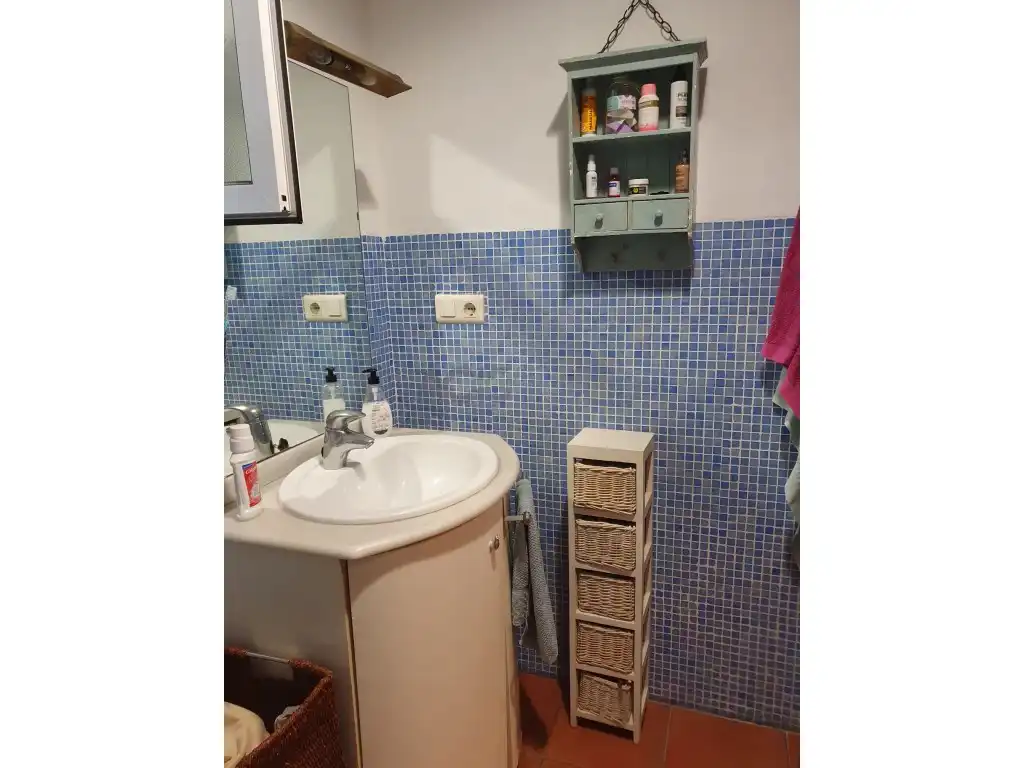 Villa avec piscine à vendre à Alberic, imagen 25