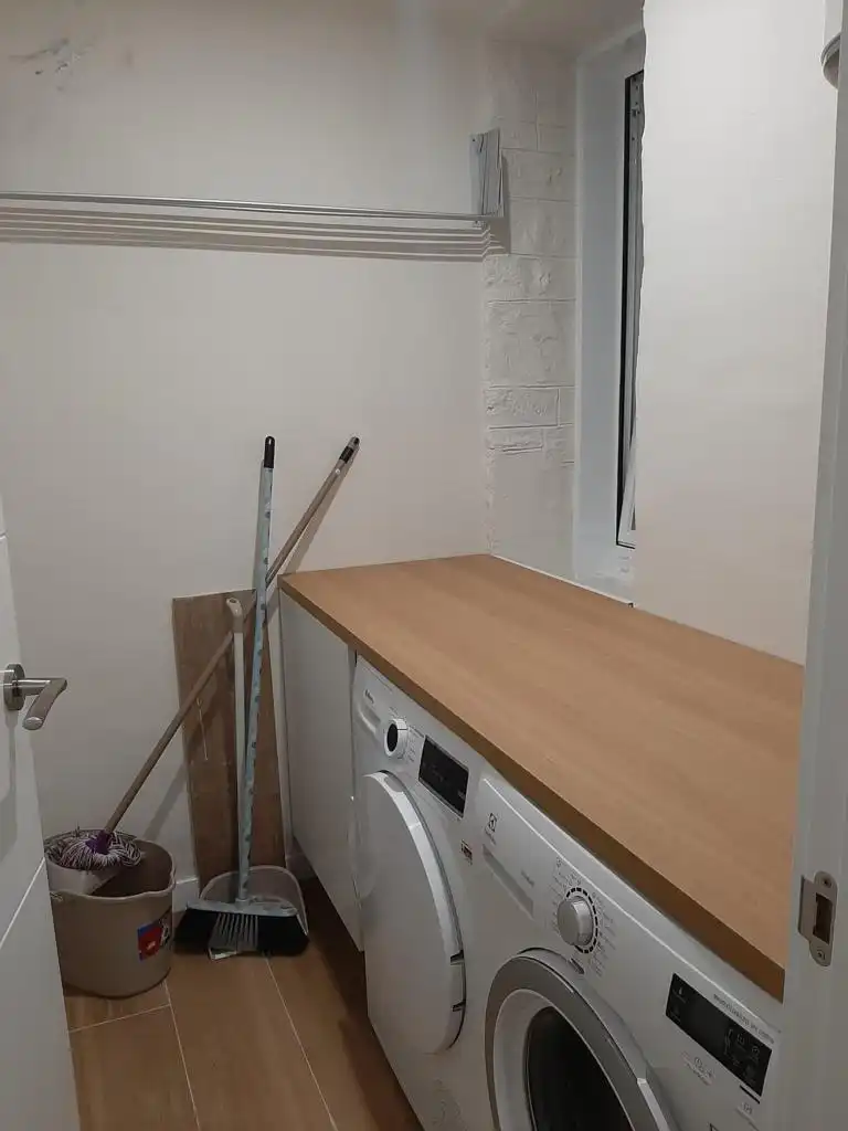 Flat to rent in Rua de Oviedo, imagen 5