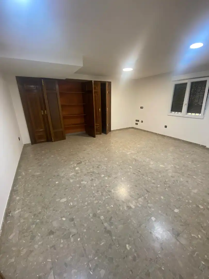 Ufficio con ascensore in affitto a Calle San Pablo 21, imagen 9