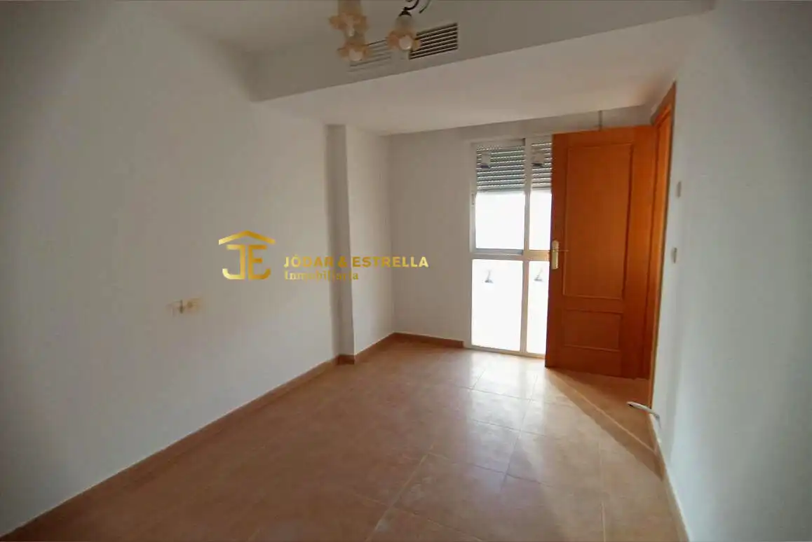 Penthouse with terrace for sale in Puerto Lumbreras, imagen 10