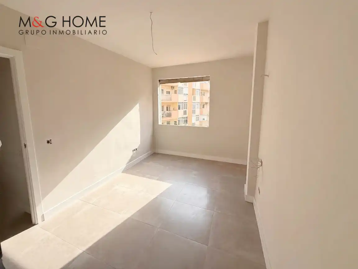 Wohnung mit Aufzug zum Verkauf in Vélez-Málaga ciudad, imagen 14