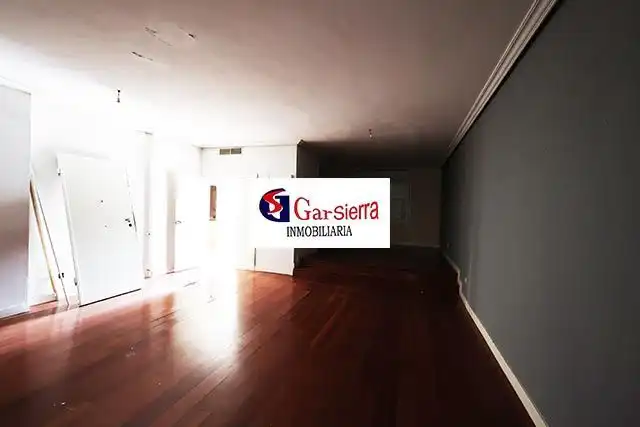 Casa o chalet en venta en Madrid con Calefacción, Jardín privado y Terraza