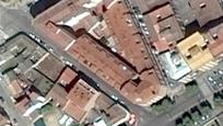 Wohnung zum verkauf in Talavera de la Reina