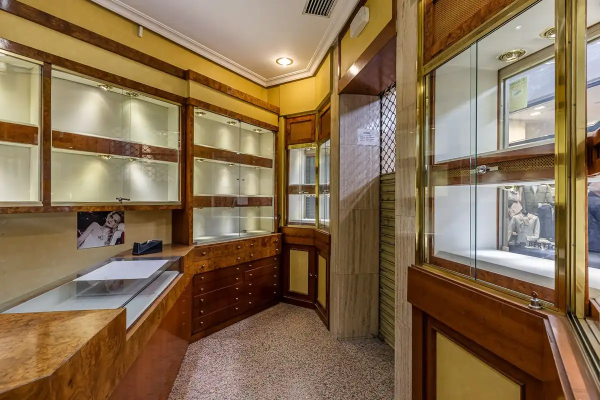 Loft en venta en Madrid con Calefacción