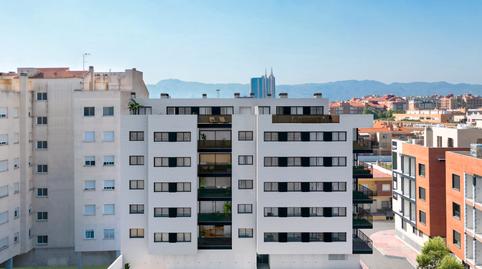 Photo 2 from new construction home in Flat for sale in Calle Rosendos, La Flota, Murcia