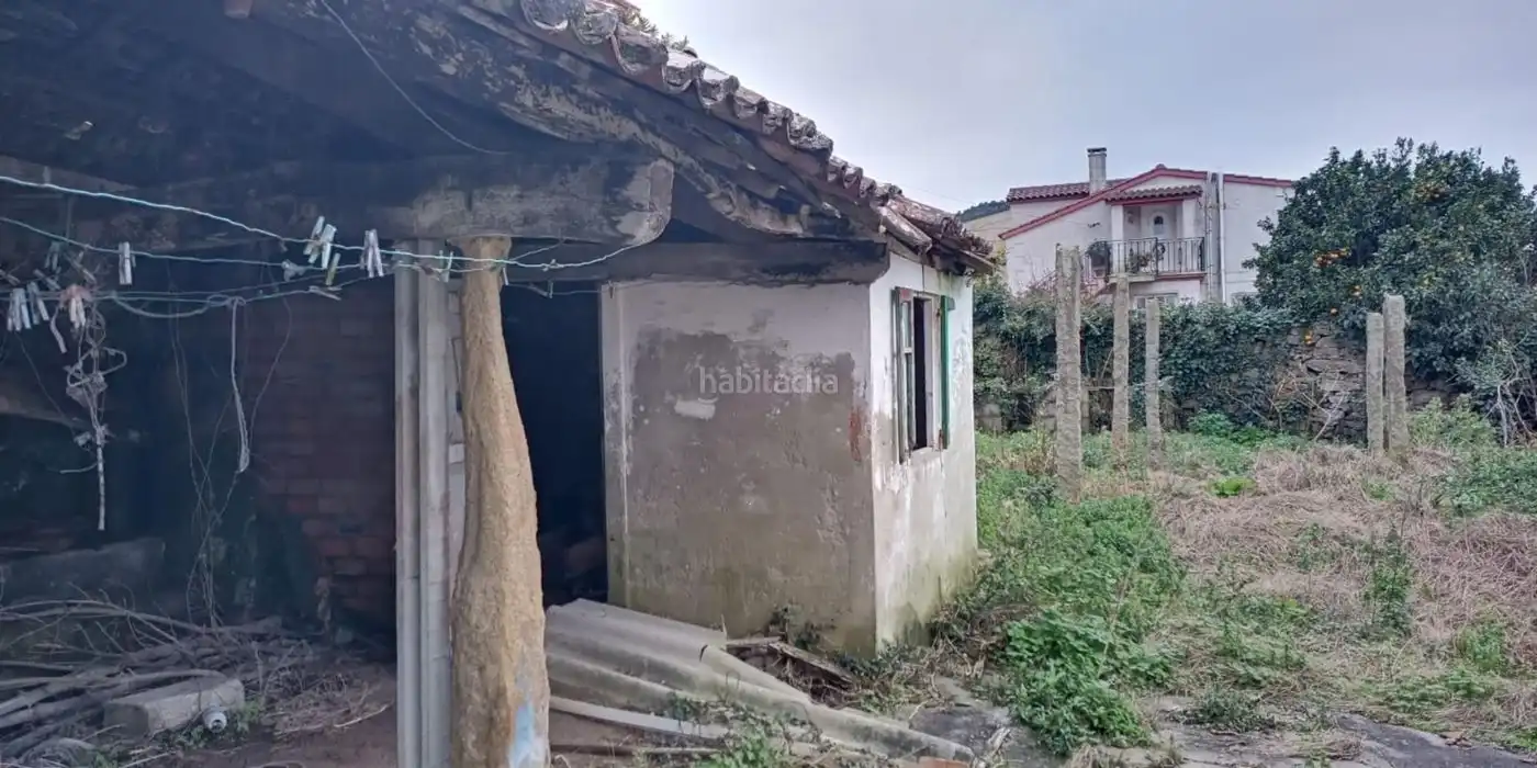 Maison à vendre à Lugar O Outeiro 15, imagen 6