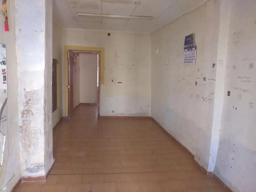 Villa à vendre à C/ Pedrito Rico, imagen 21