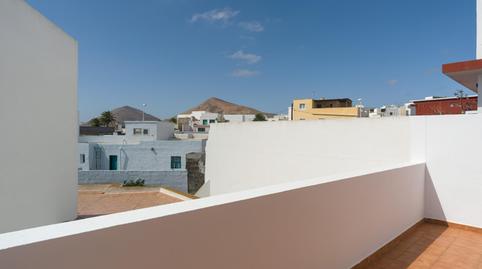 Foto 5 de Casa adosada en venda a Calle Calle Timbayba, San Bartolomé pueblo, Las Palmas