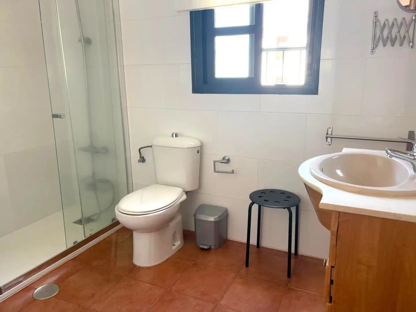 Reihenhaus mit Pool zur Miete in El Rompido, imagen 15