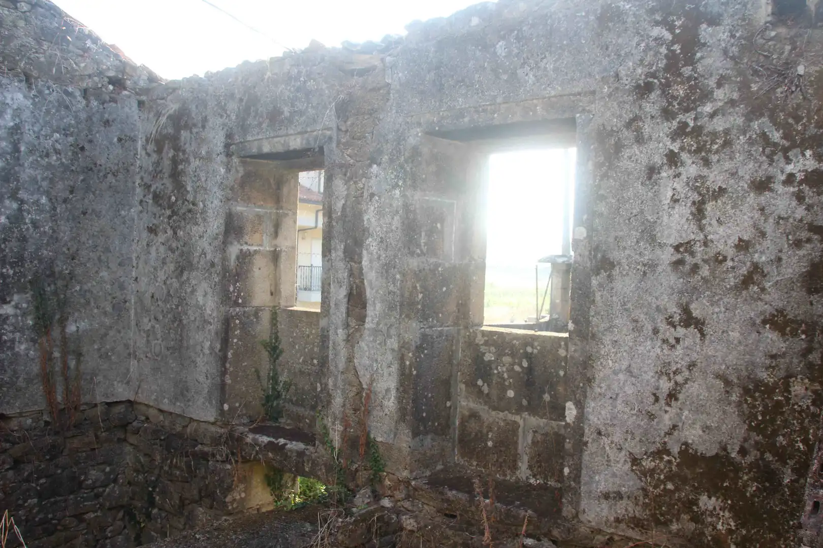 Casa rústica en venda a Valga, imagen 16