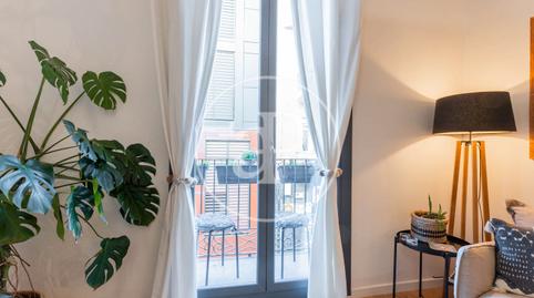 Photo 3 of Flat to rent in Carrer de Tortellà, El Poblenou, Barcelona
