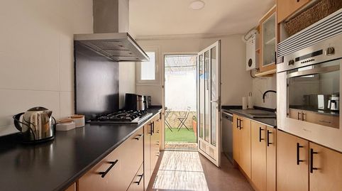 Photo 5 of Houses for rent in Godelleta, Valencia