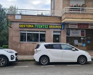 Premises for sale in Torrelavega   with Terrace