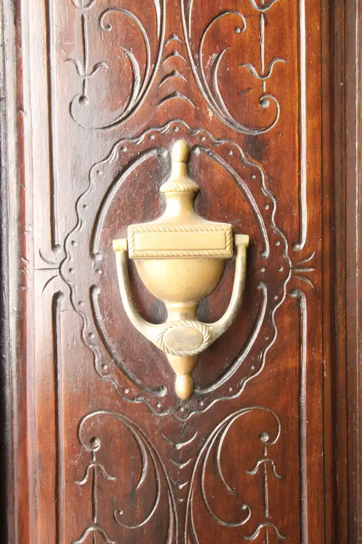 Inmuebles singulares en venta en Centro, imagen 8