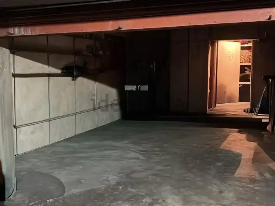 Piso en venta en  Palma de Mallorca con Aire acondicionado y Balcón