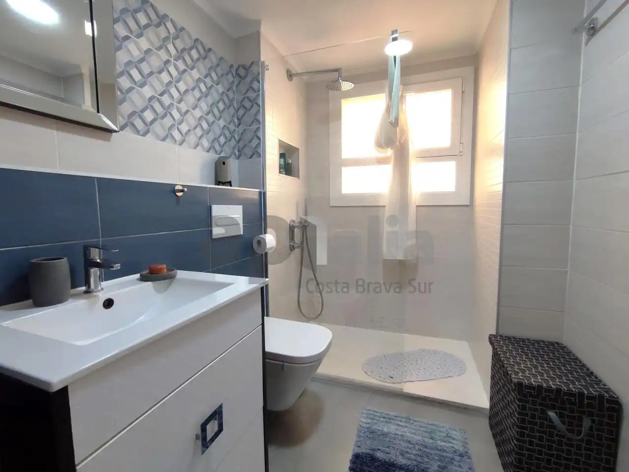 Wohnung mit Aufzug zum Verkauf in Centre, imagen 18