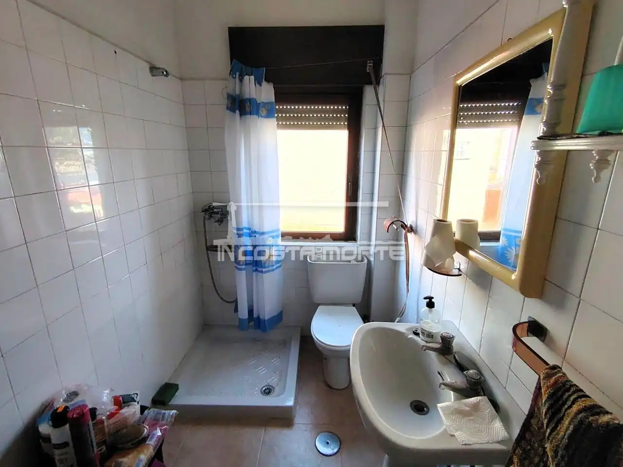 Haus mit Garten zum Verkauf in Camiños Chans, imagen 6