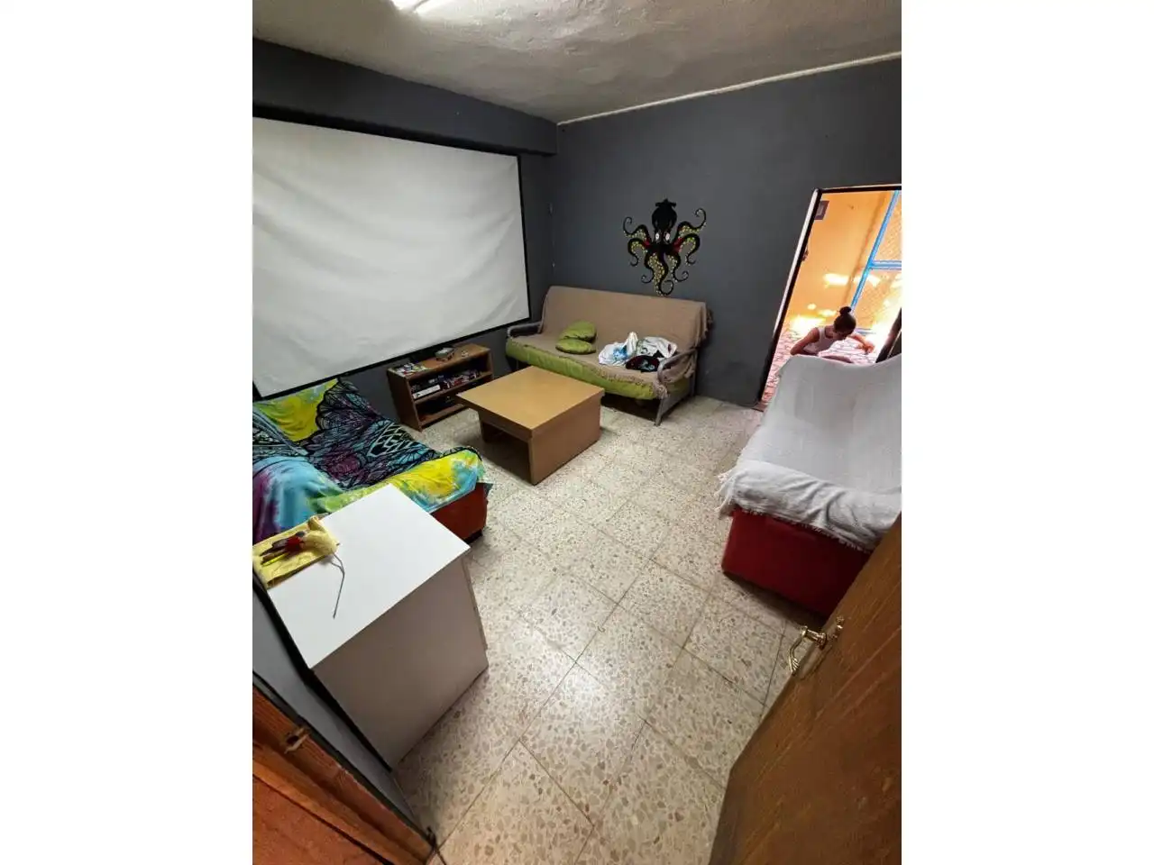 Villa avec piscine à vendre à Urbanizacion Tres Palmeras, imagen 25