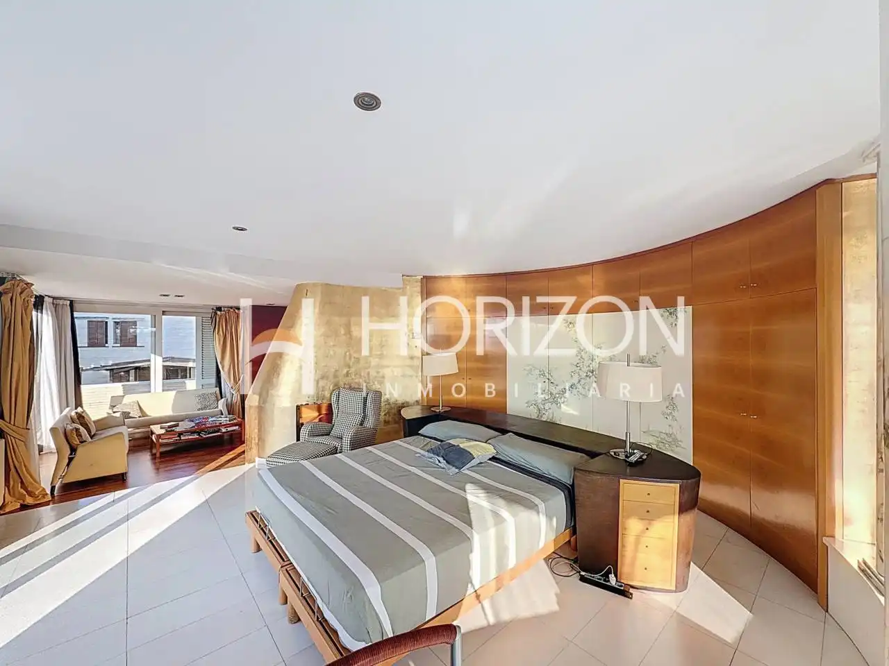 Villa avec piscine à vendre à Calle Galió, imagen 7