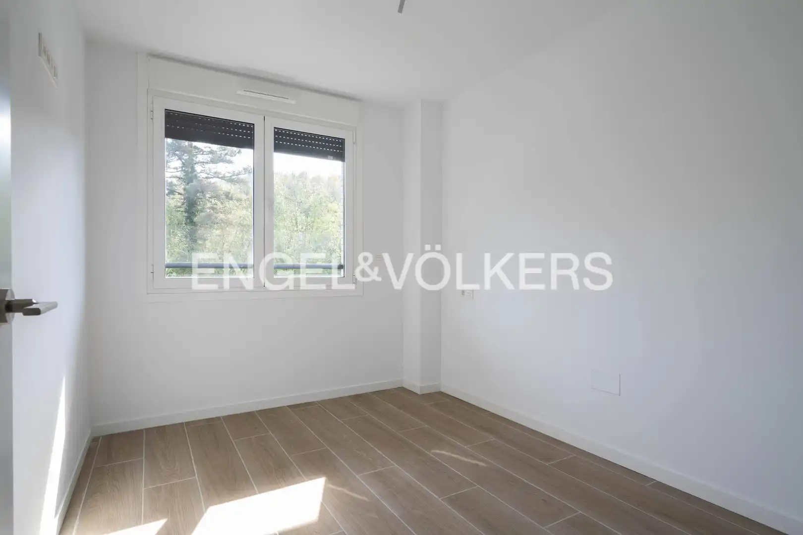 Habitación de Piso en venta en Elgoibar con Calefacción y Terraza