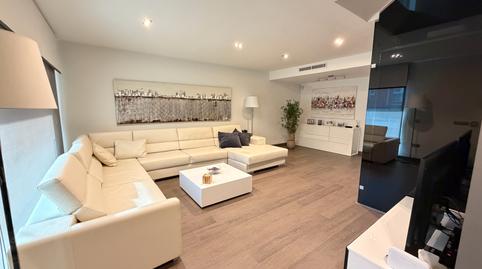 Photo 4 of Single-family semi-detached for sale in El Baladre, Sagunto / Sagunt