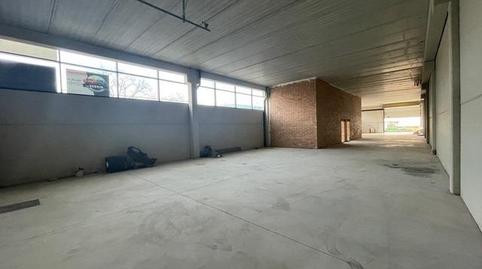 Photo 3 of Industrial buildings to rent in Vila-seca Poble, Vila-seca
