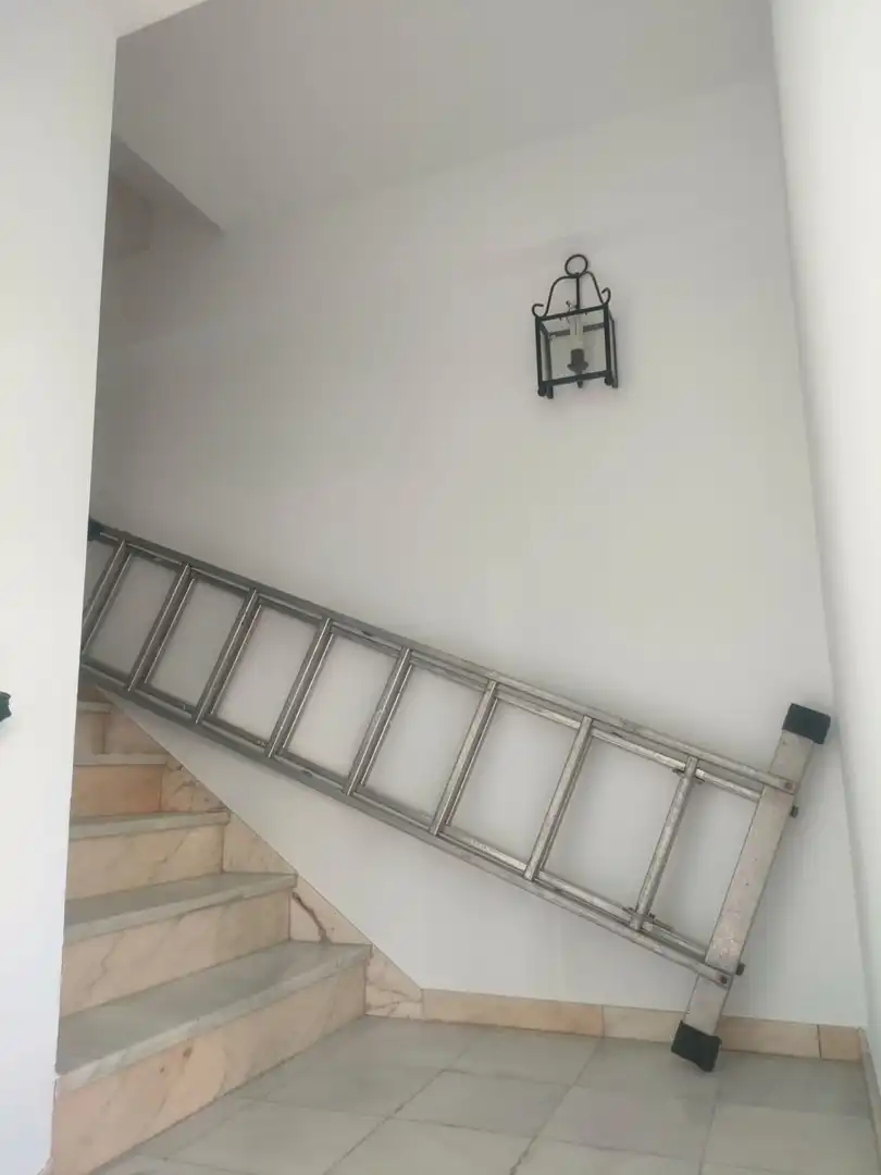 House for sale in Centro, imagen 17