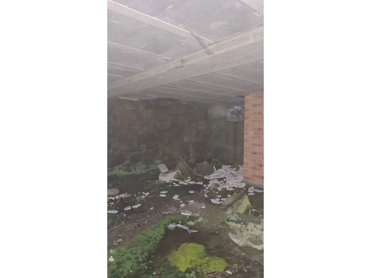 Haus mit Garten zum Verkauf in Vilamarín, imagen 6