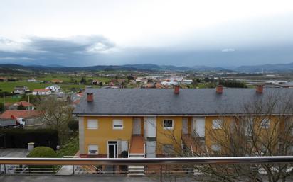 Apartament en venda a Calle Escuelas, 72, Cudón, Miengo