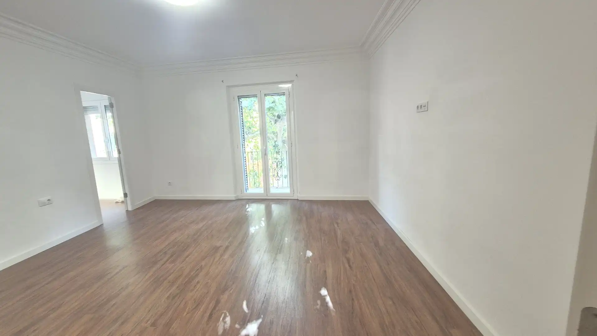 Appartamento con ascensore in vendita a Centre, imagen 12