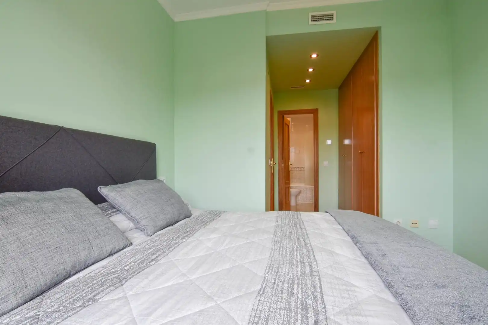 Haus mit Pool zum Verkauf in Avenida del Riu Túria, imagen 20
