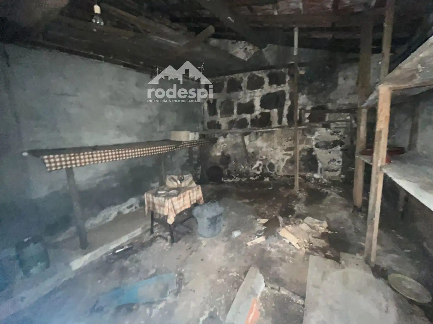 Adossat en venda a Leiro, imagen 14