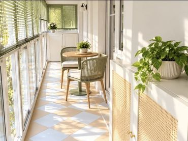 Flat with lift for sale in Calle del Arroyo del Olivar 18