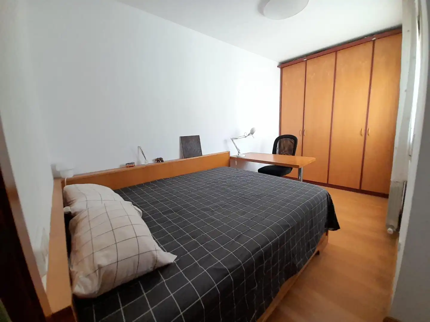 Casa con terraza en venta en Arenys de Munt, imagen 24