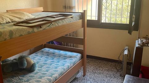 Photo 4 of House or chalet for sale in Castellvell del Camp, Tarragona