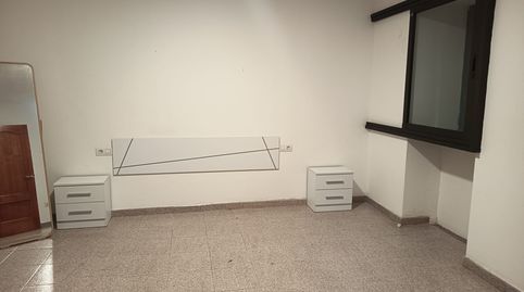 Foto 3 de Casa o chalet en venta en San Felipe - San Marcos - Las Cañas, Icod de los Vinos