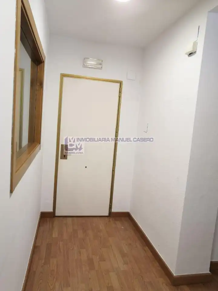 Oficina amb ascensor en venda a AVENIDA DE ESPAÑA, imagen 17