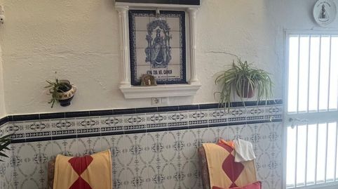 Foto 2 de Casa o chalet en venta en Rute, Córdoba