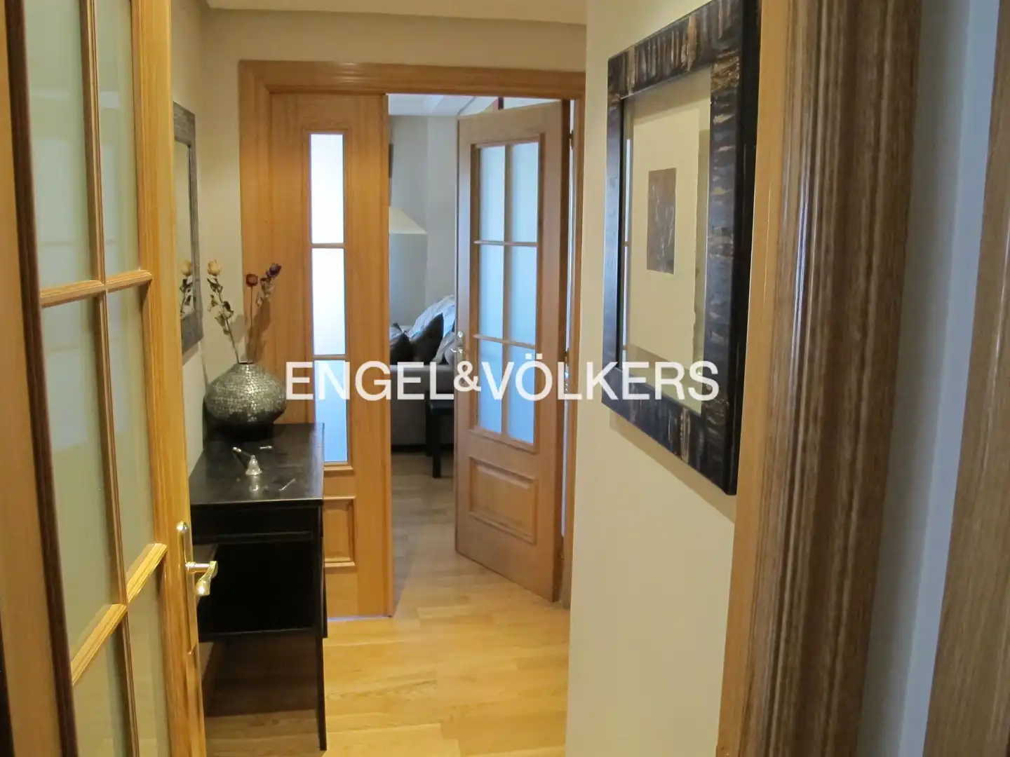 Flat with pool to rent in Sector S, imagen 4
