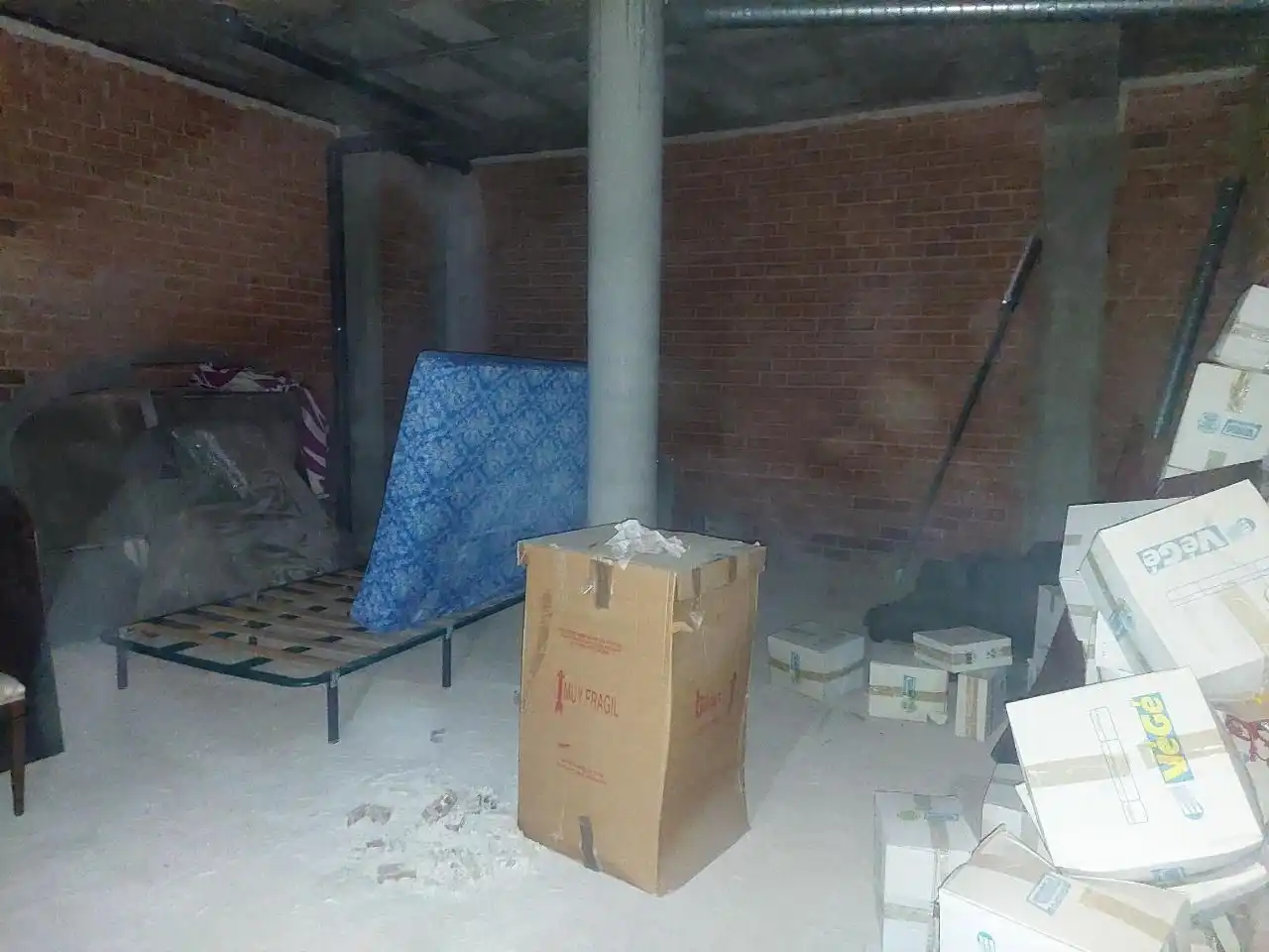 Business premises for sale in Centro ciudad, imagen 3