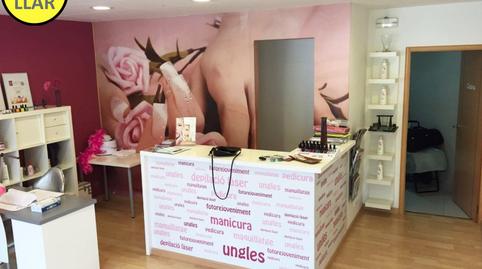 Photo 4 of Premises for sale in Montserrat - El Passeig, Barcelona