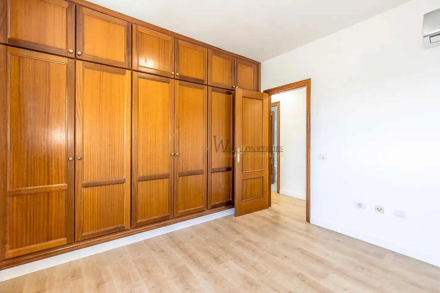 Duplex avec piscine à vendre à Jilguero, imagen 4